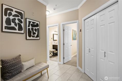 18505 SE Newport Way Issaquah WA 98027