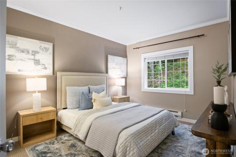 18505 SE Newport Way Issaquah WA 98027