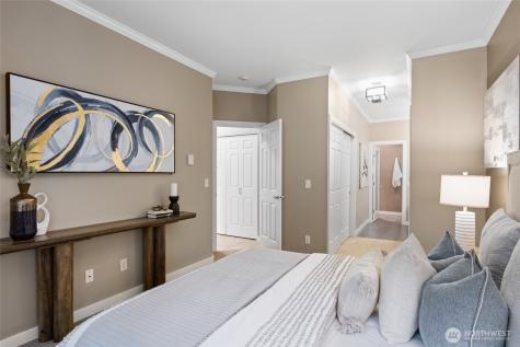 18505 SE Newport Way Issaquah WA 98027
