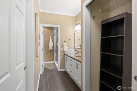 18505 SE Newport Way Issaquah WA 98027