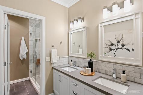 18505 SE Newport Way Issaquah WA 98027