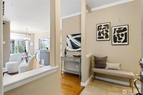 18505 SE Newport Way Issaquah WA 98027