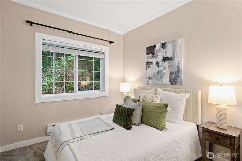 18505 SE Newport Way Issaquah WA 98027