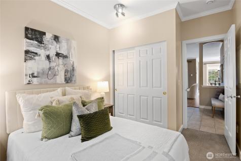 18505 SE Newport Way Issaquah WA 98027
