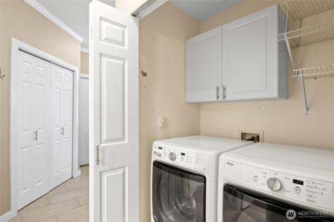 18505 SE Newport Way Issaquah WA 98027