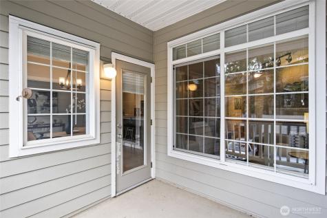 18505 SE Newport Way Issaquah WA 98027