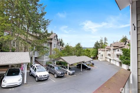 18505 SE Newport Way Issaquah WA 98027