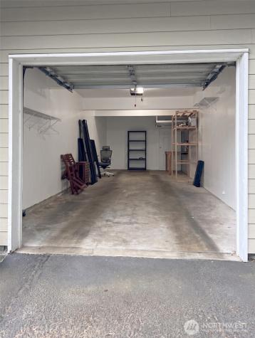 18505 SE Newport Way Issaquah WA 98027