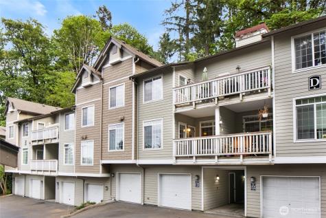 18505 SE Newport Way Issaquah WA 98027