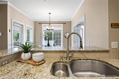 18505 SE Newport Way Issaquah WA 98027