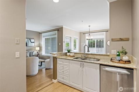18505 SE Newport Way Issaquah WA 98027