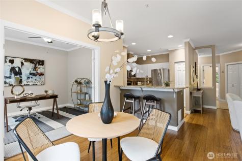 18505 SE Newport Way Issaquah WA 98027