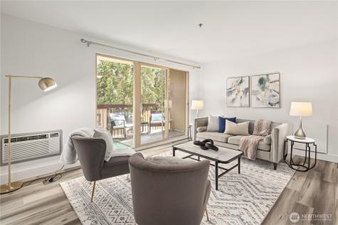 500 W 5th Avenue Seattle WA 98119