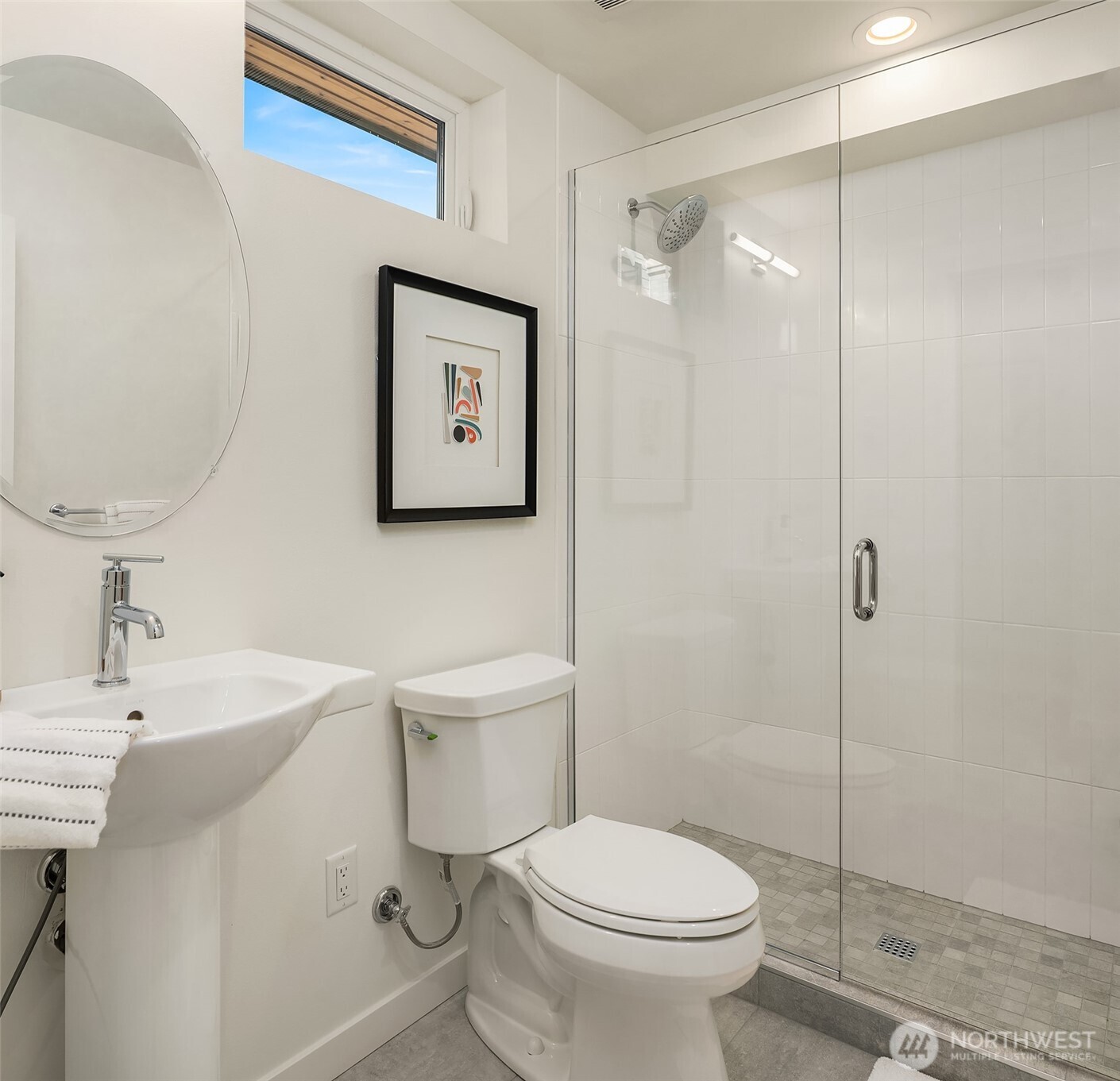944 NW 54th Street Seattle WA 98107