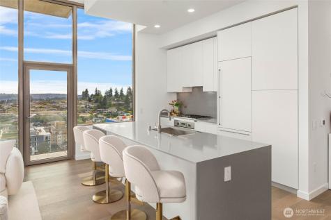 10232 NE 10th Street Bellevue WA 98004