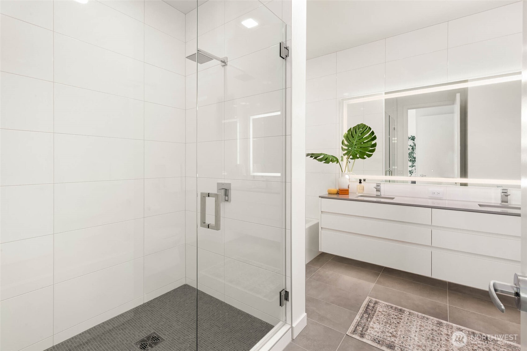 10232 NE 10th Street Bellevue WA 98004