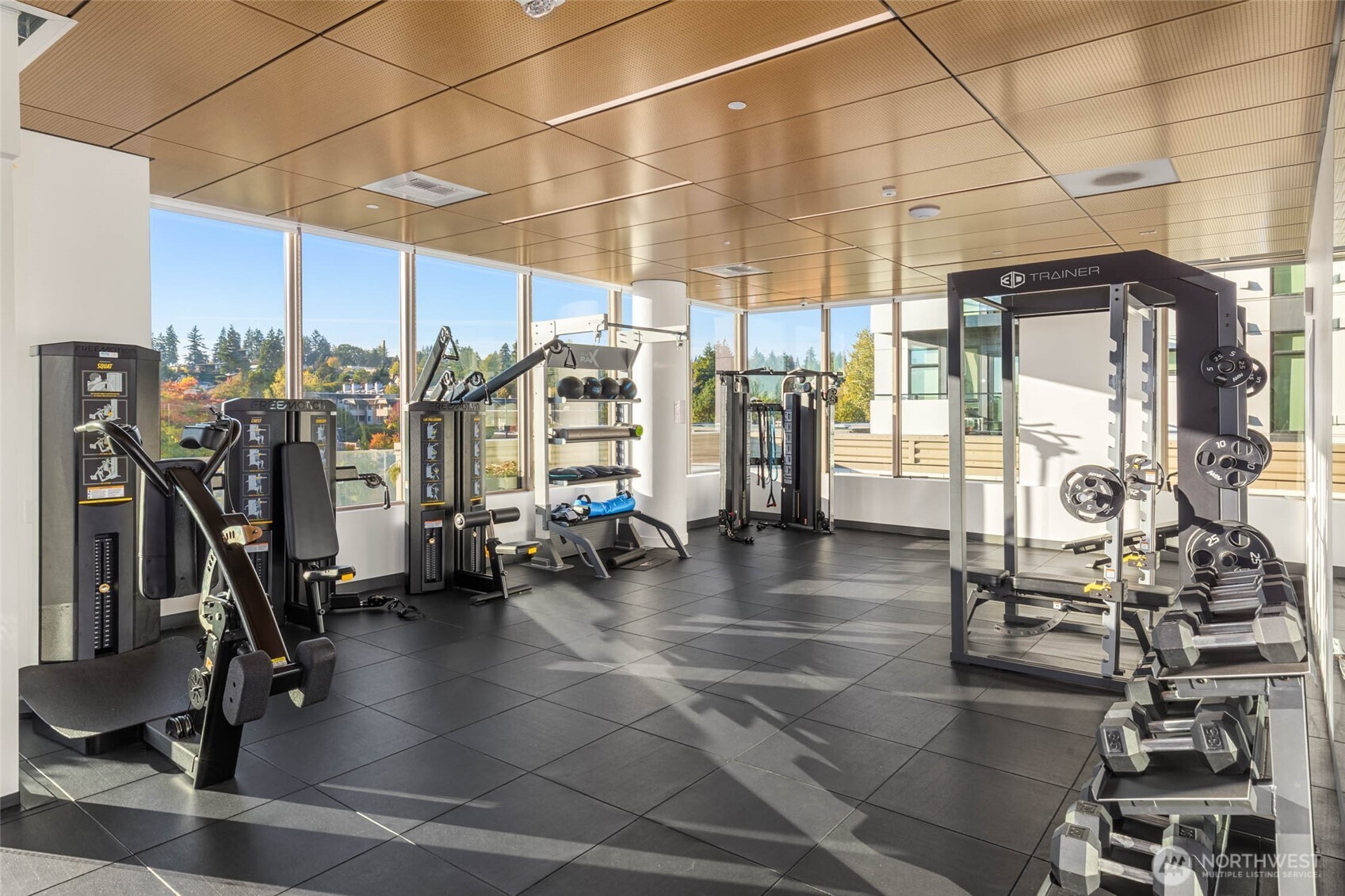10232 NE 10th Street Bellevue WA 98004