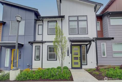 8609 Soper Hill Road Marysville WA 98270