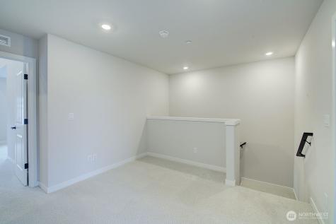 8609 Soper Hill Road Marysville WA 98270