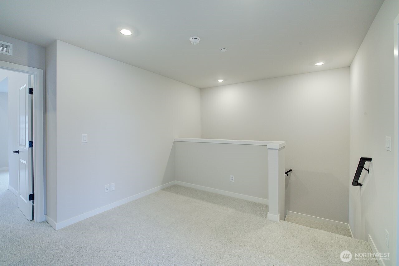 8609 Soper Hill Road Marysville WA 98270