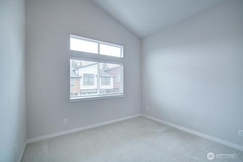 8609 Soper Hill Road Marysville WA 98270
