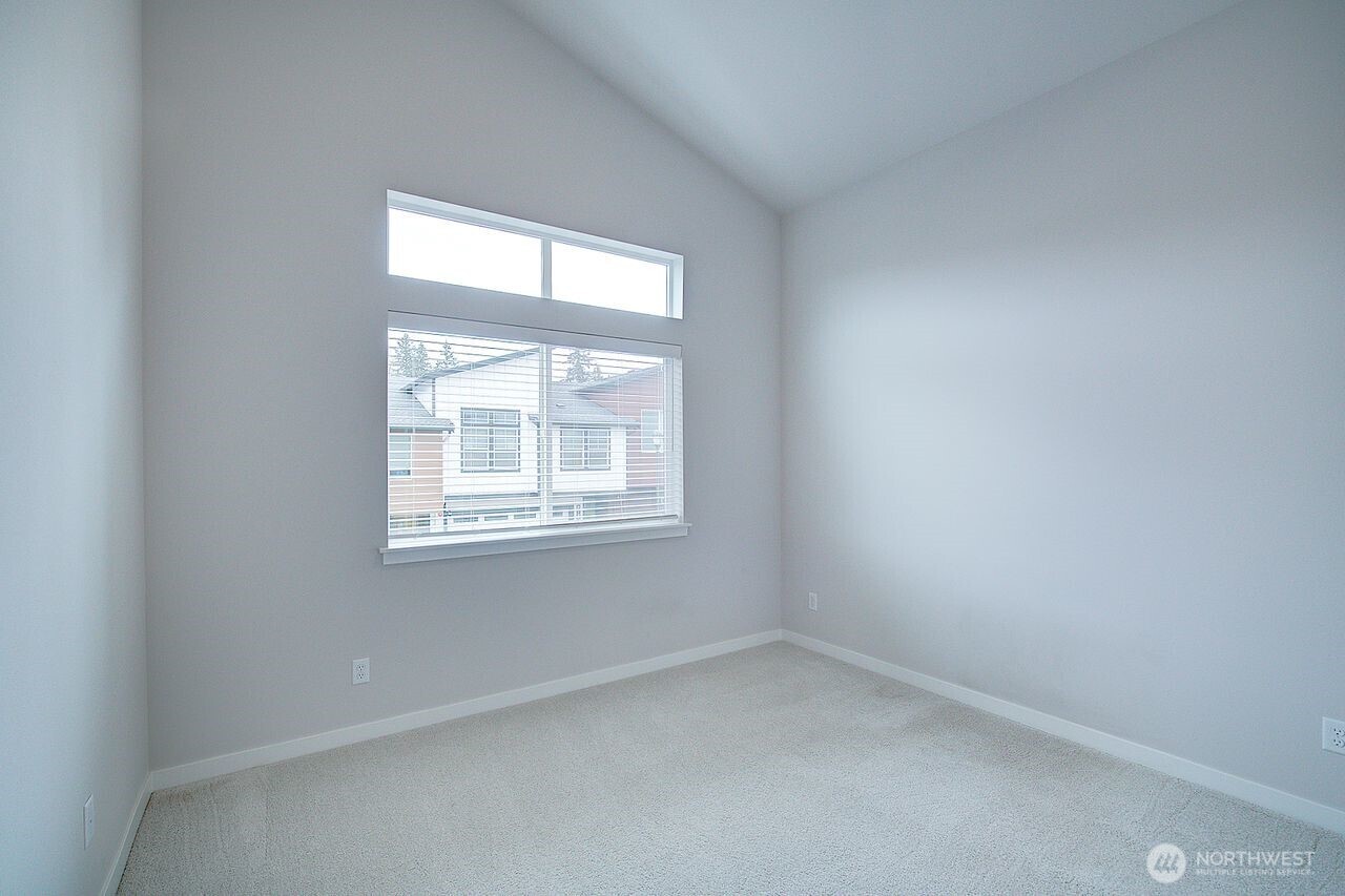 8609 Soper Hill Road Marysville WA 98270