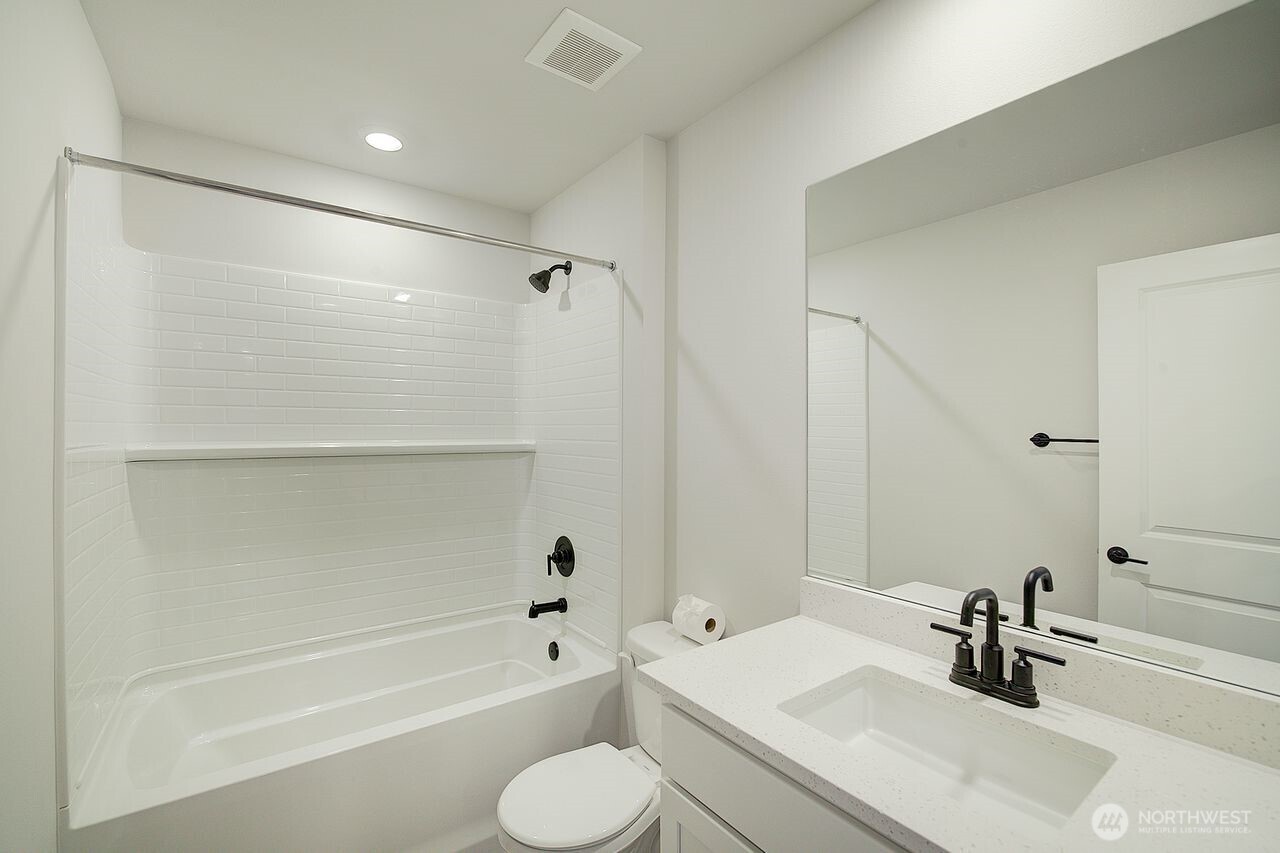 8609 Soper Hill Road Marysville WA 98270