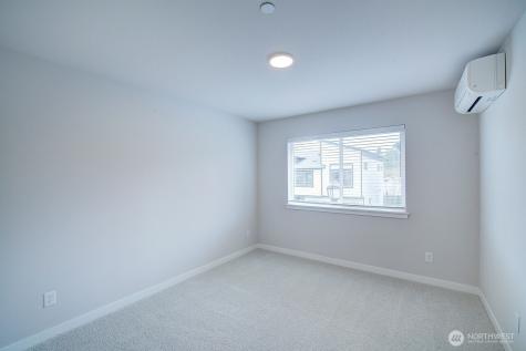 8609 Soper Hill Road Marysville WA 98270