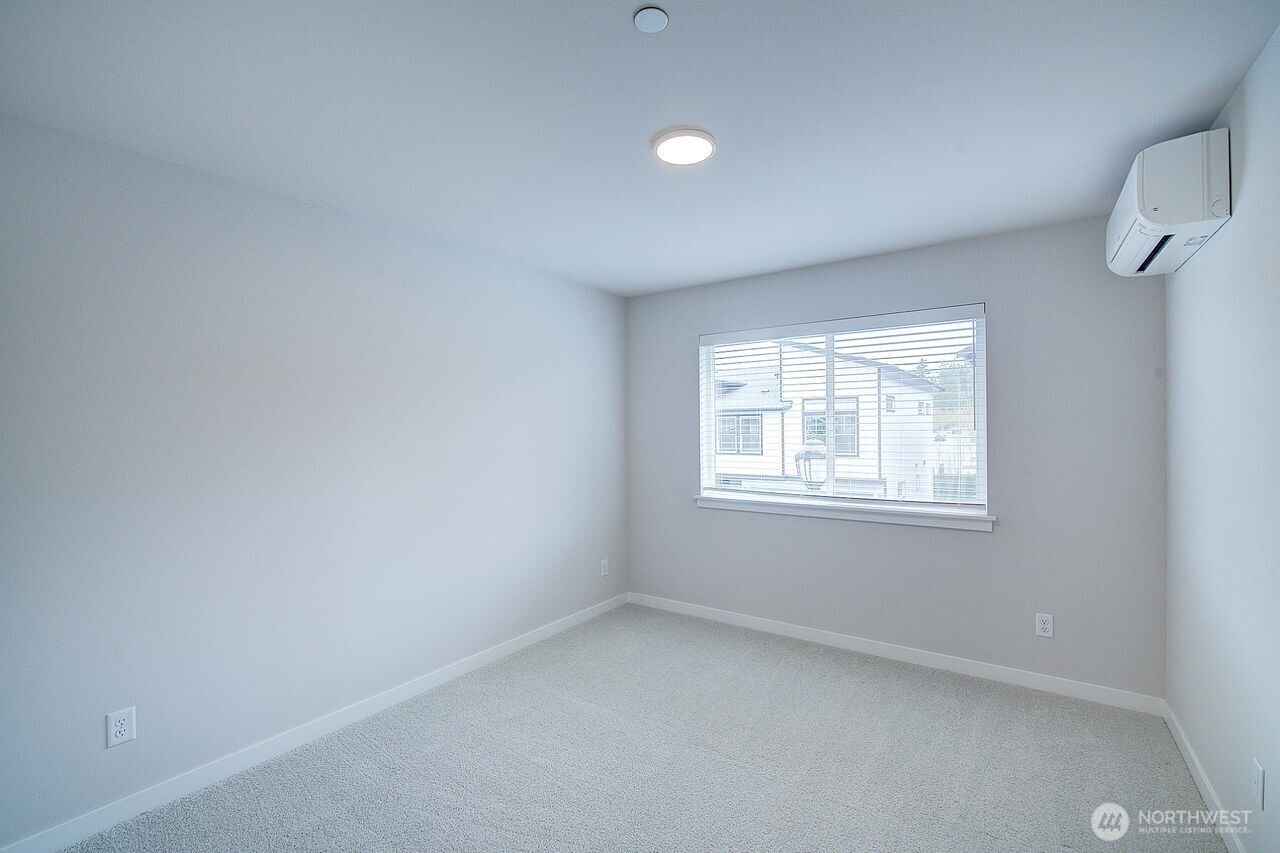 8609 Soper Hill Road Marysville WA 98270