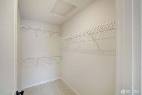 8609 Soper Hill Road Marysville WA 98270