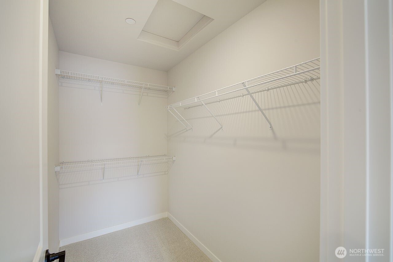8609 Soper Hill Road Marysville WA 98270