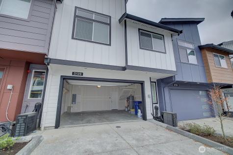 8609 Soper Hill Road Marysville WA 98270