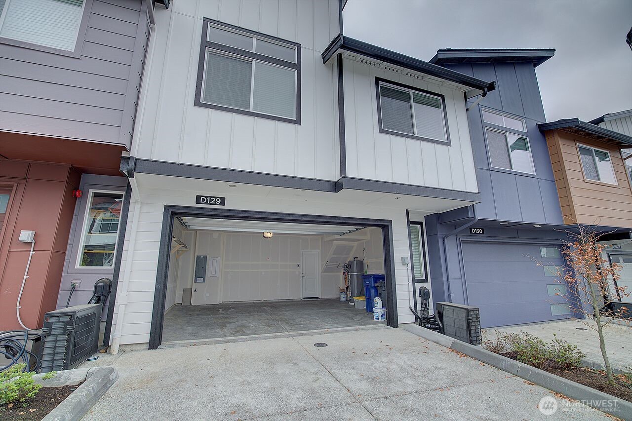 8609 Soper Hill Road Marysville WA 98270