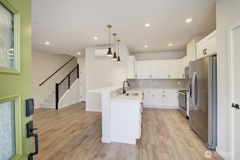 8609 Soper Hill Road Marysville WA 98270