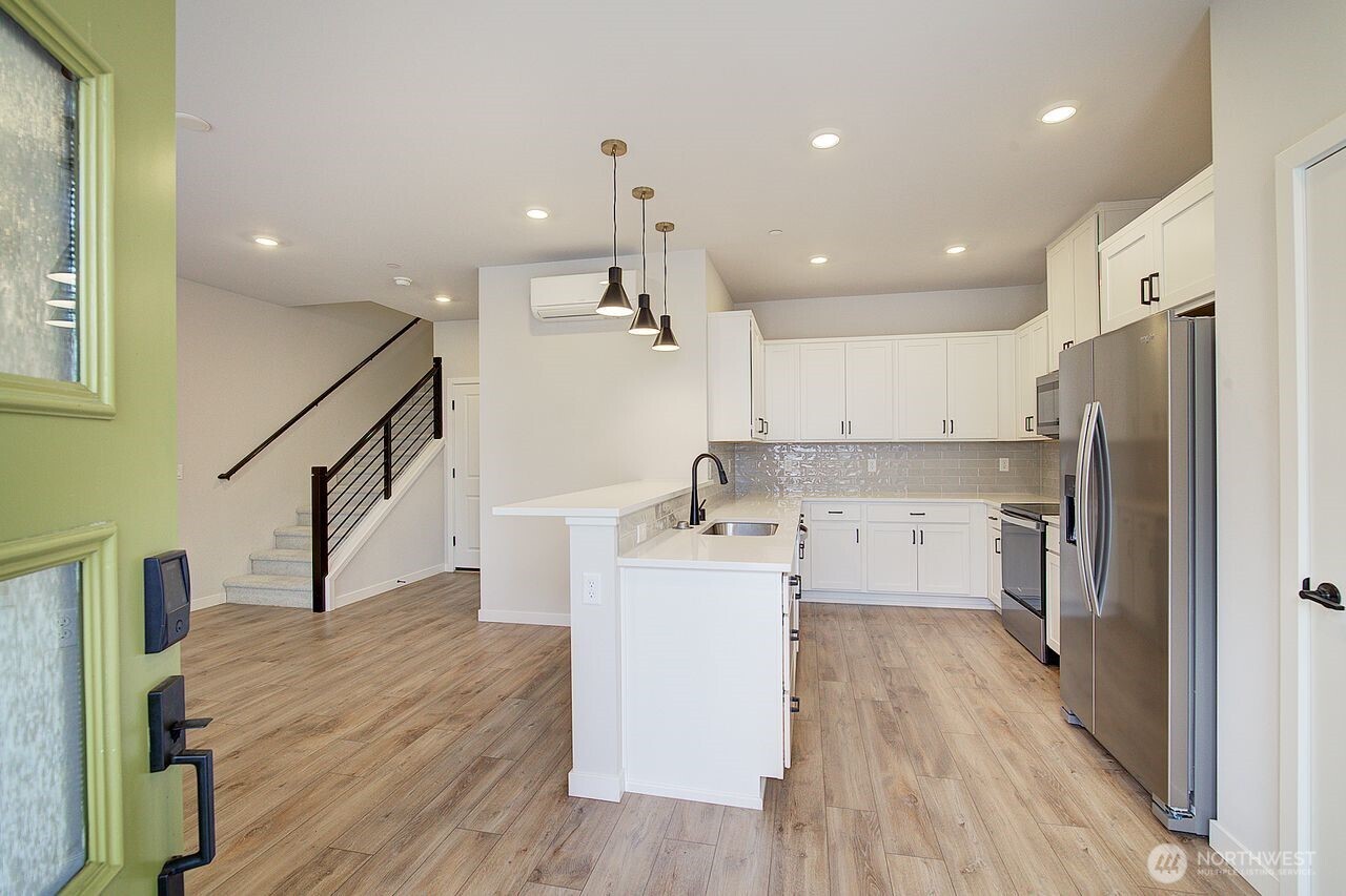 8609 Soper Hill Road Marysville WA 98270