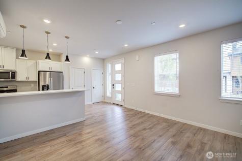 8609 Soper Hill Road Marysville WA 98270