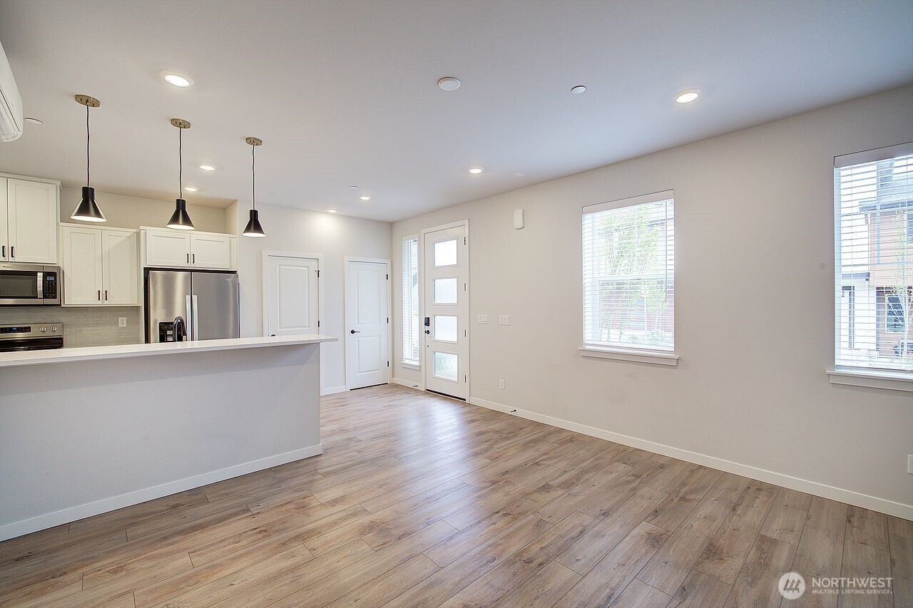 8609 Soper Hill Road Marysville WA 98270