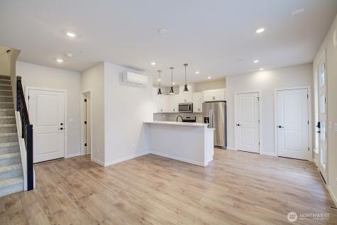 8609 Soper Hill Road Marysville WA 98270