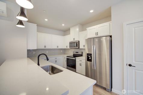 8609 Soper Hill Road Marysville WA 98270