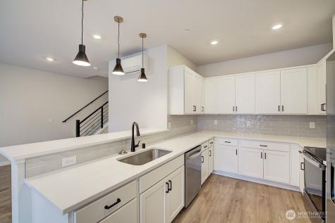 8609 Soper Hill Road Marysville WA 98270