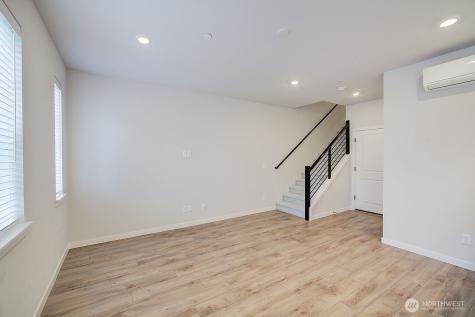 8609 Soper Hill Road Marysville WA 98270