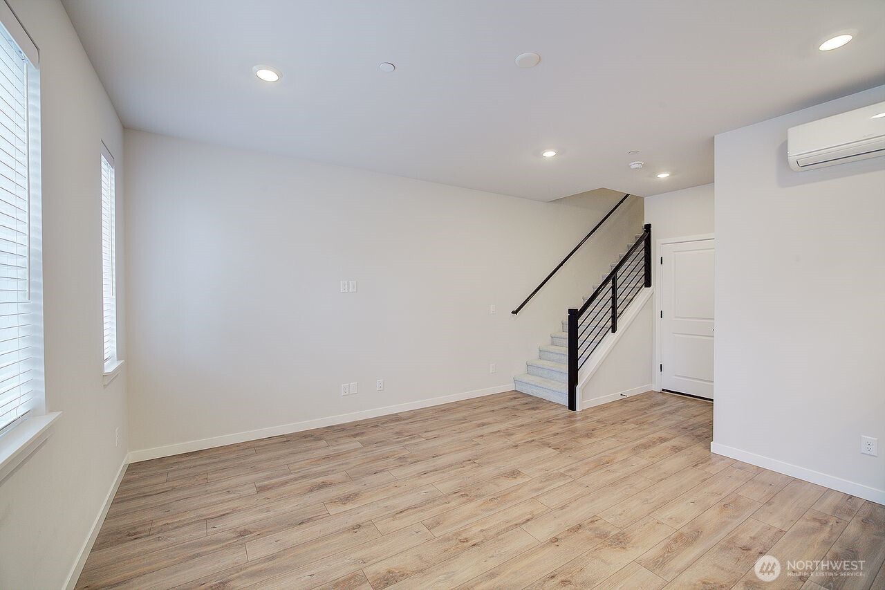 8609 Soper Hill Road Marysville WA 98270
