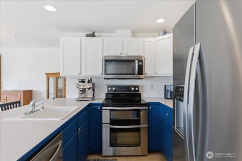 808 West Manson Highway Chelan WA 98816