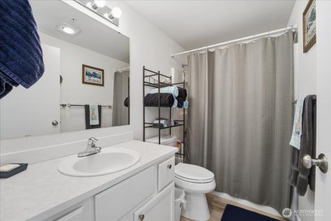 808 West Manson Highway Chelan WA 98816