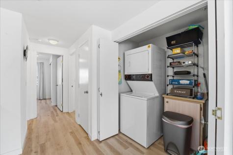 808 West Manson Highway Chelan WA 98816