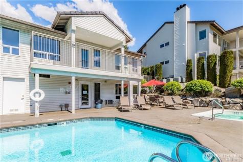 808 West Manson Highway Chelan WA 98816
