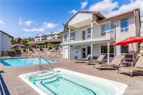 808 West Manson Highway Chelan WA 98816
