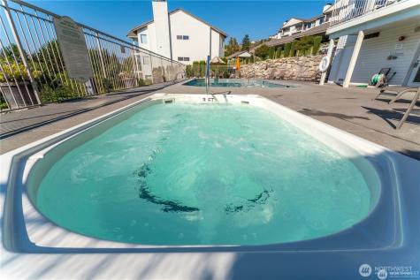 808 West Manson Highway Chelan WA 98816