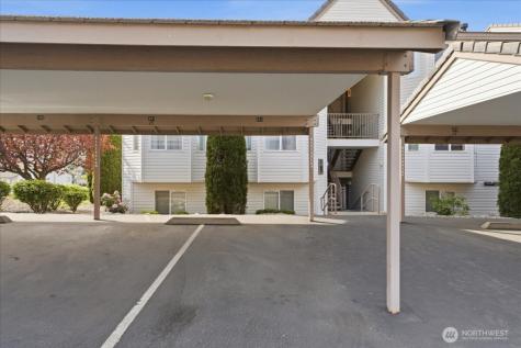 808 West Manson Highway Chelan WA 98816