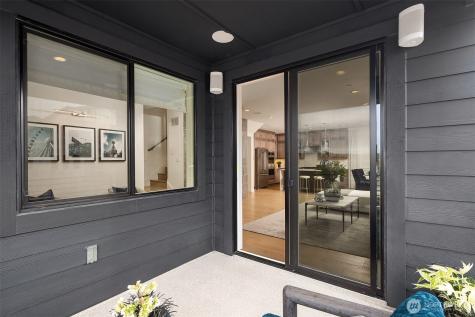 10819 120th Lane NE Kirkland WA 98033